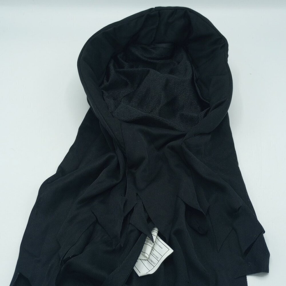 Spirit Halloween Fade In & Out Phantom Child Small - Picture 6 of 16